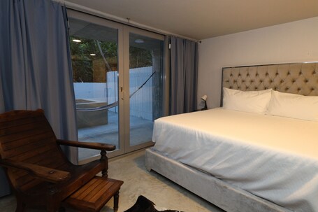 Viento Beach Lodge - Image 37