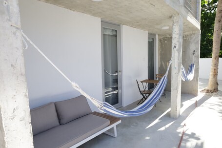 Viento Beach Lodge - Image 35