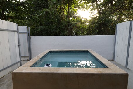 Viento Beach Lodge - Image 26