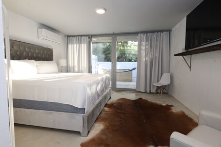 Viento Beach Lodge - Image 7