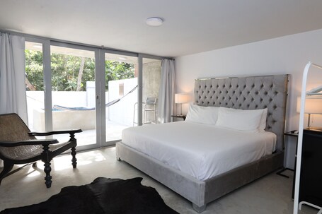 Viento Beach Lodge - Image 8