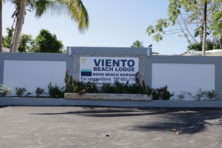 Viento Beach Lodge - Image 4