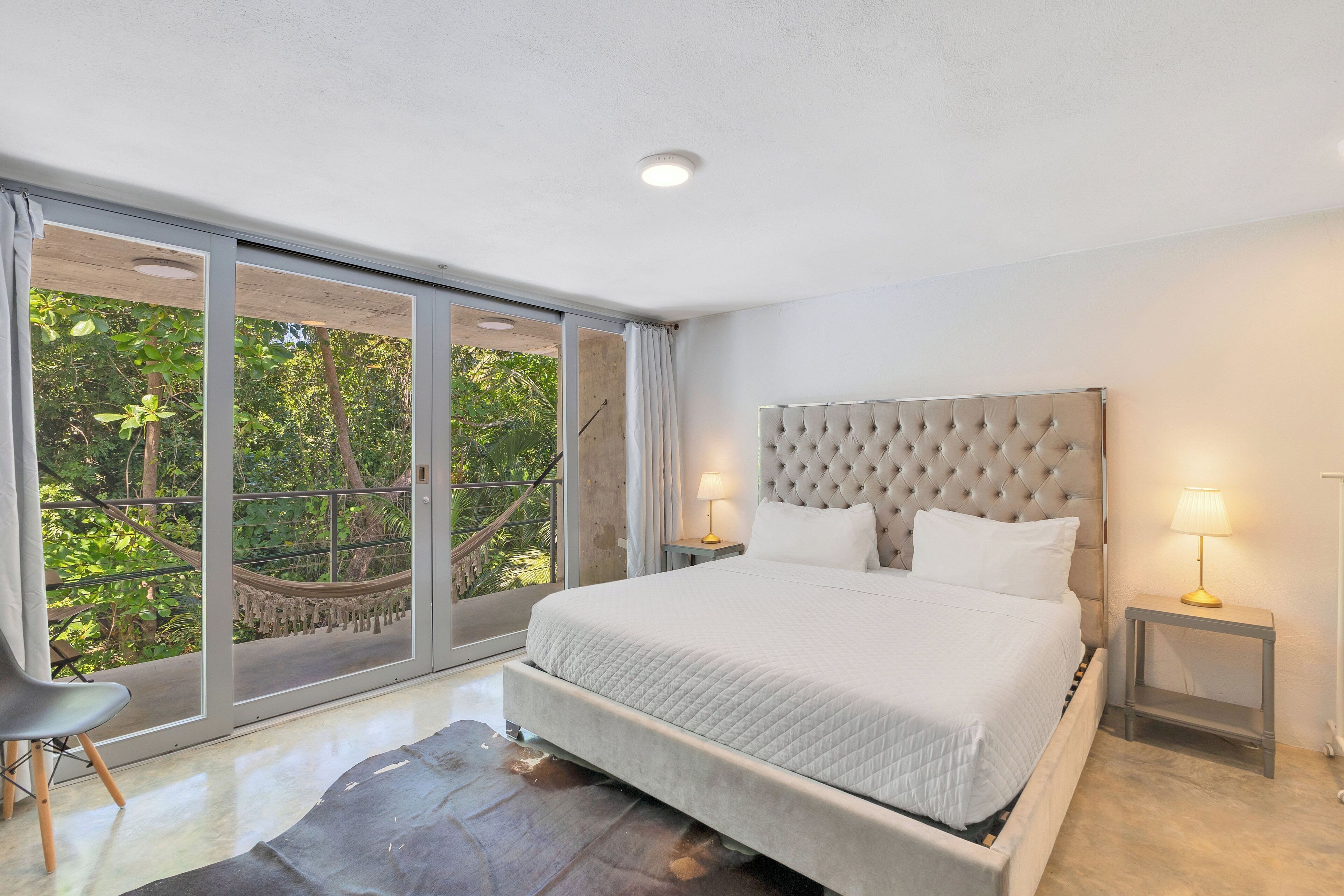 Foto - Viento Beach Lodge