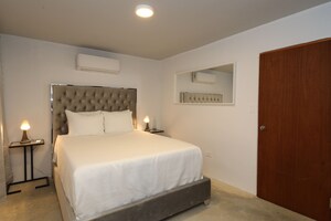 Viento Beach Lodge