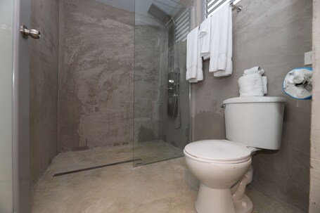 Viento Beach Lodge - Image 3