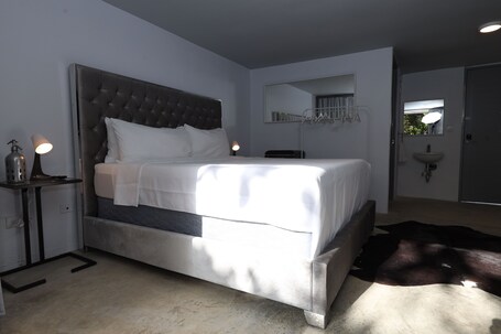 Viento Beach Lodge - Image 32