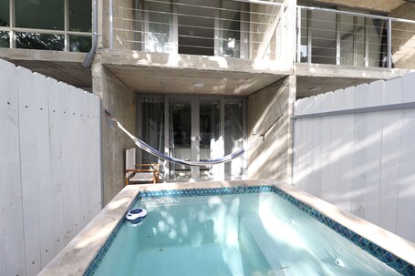 Viento Beach Lodge - Image 22