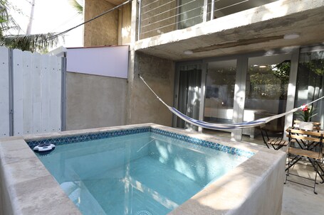 Viento Beach Lodge - Image 41