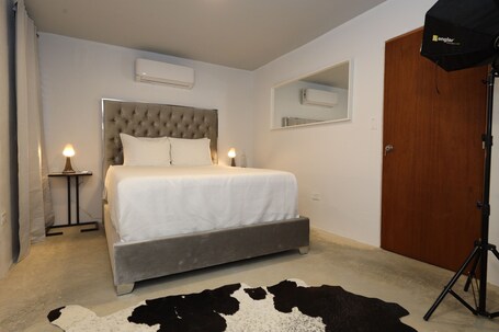 Viento Beach Lodge - Image 33