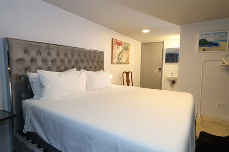 Viento Beach Lodge - Image 34