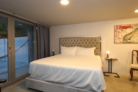 Viento Beach Lodge - Image 47