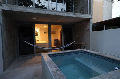 Viento Beach Lodge - Image 23