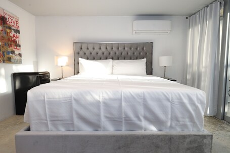 Viento Beach Lodge - Image 44