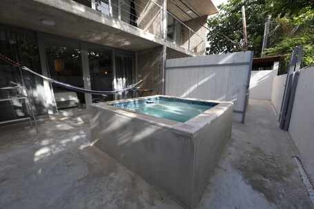 Viento Beach Lodge - Image 9