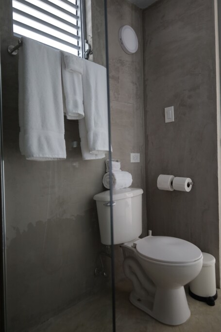 Viento Beach Lodge - Image 13