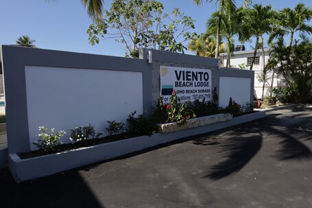Viento Beach Lodge - Image 15