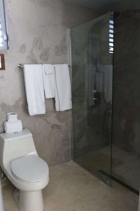 Viento Beach Lodge - Image 12