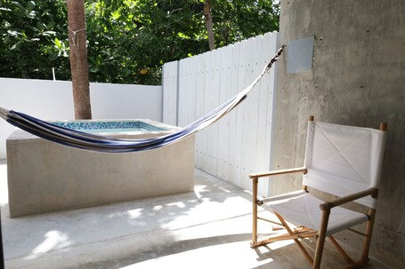 Viento Beach Lodge - Image 25