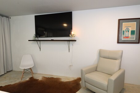 Viento Beach Lodge - Image 14