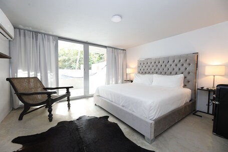 Viento Beach Lodge - Image 5
