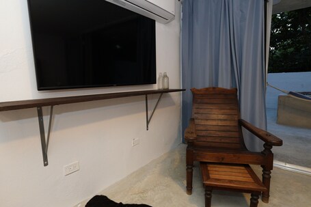 Viento Beach Lodge - Image 18