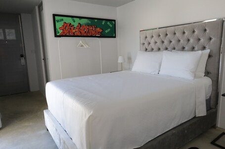 Viento Beach Lodge - Image 39