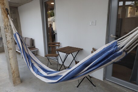 Viento Beach Lodge - Image 46