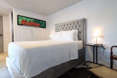 Viento Beach Lodge - Image 6