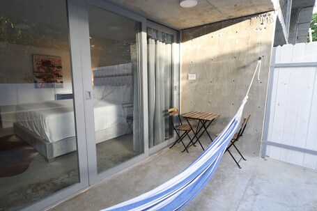 Viento Beach Lodge - Image 43