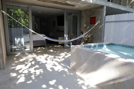 Viento Beach Lodge - Image 27