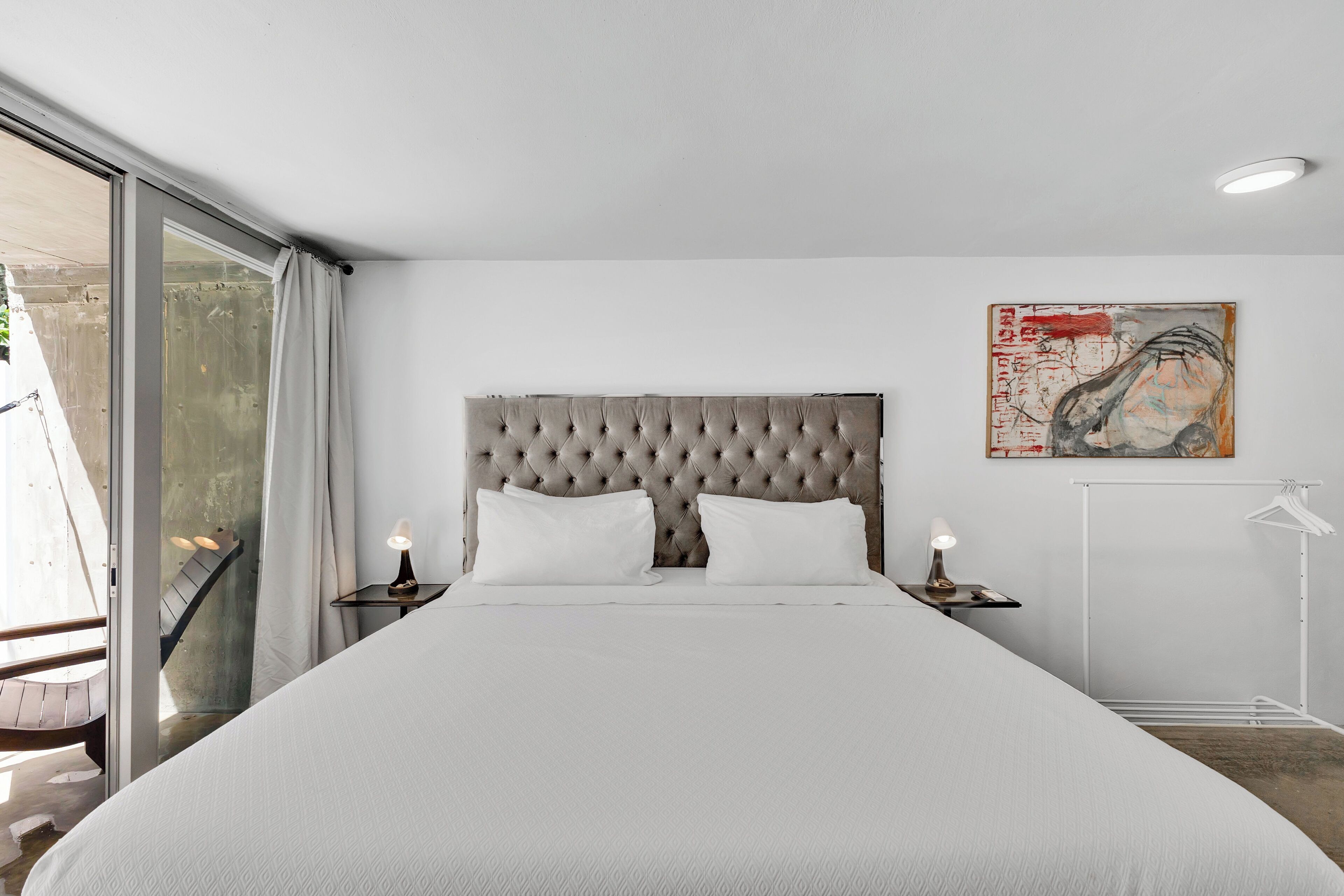 Foto - Viento Beach Lodge