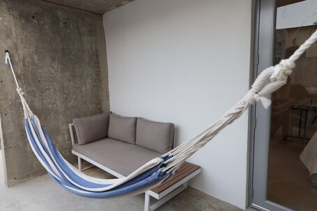 Viento Beach Lodge - Image 45