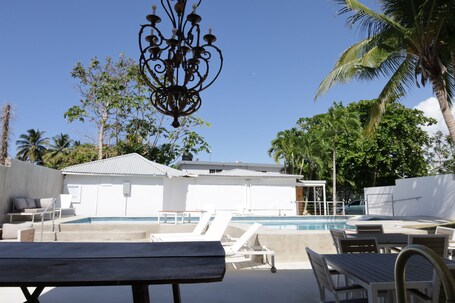 Viento Beach Lodge - Image 10