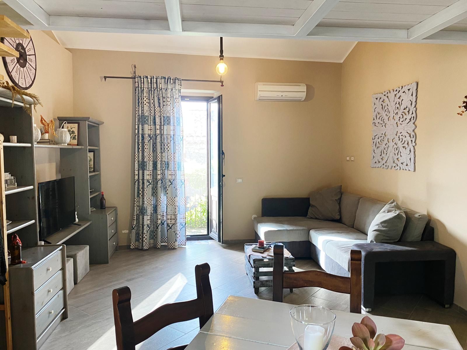 Älytelevisio, takka, stereot