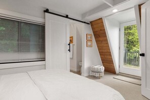3 chambres, fer et planche à repasser, lit parapluie, Wi-Fi gratuit