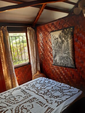 3 Schlafzimmer, Bettwäsche