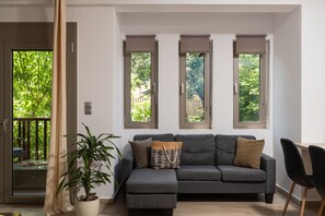 TV connectée, livres
