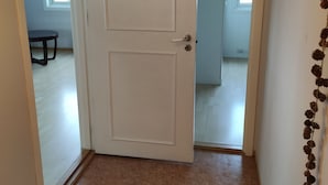 Leilighet | Innvendig