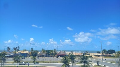POUSADA MORADAS