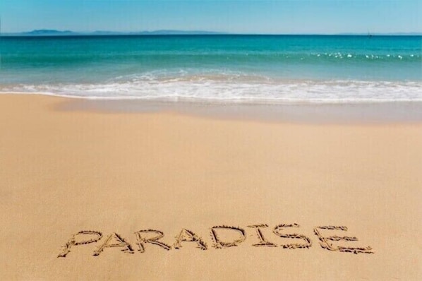 Playa