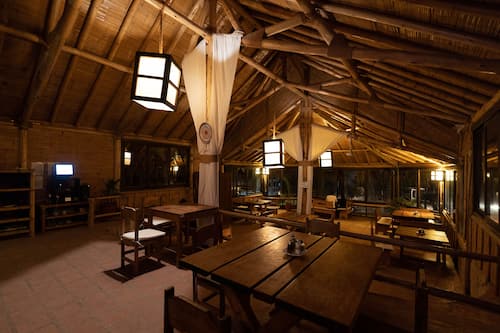Ristorante