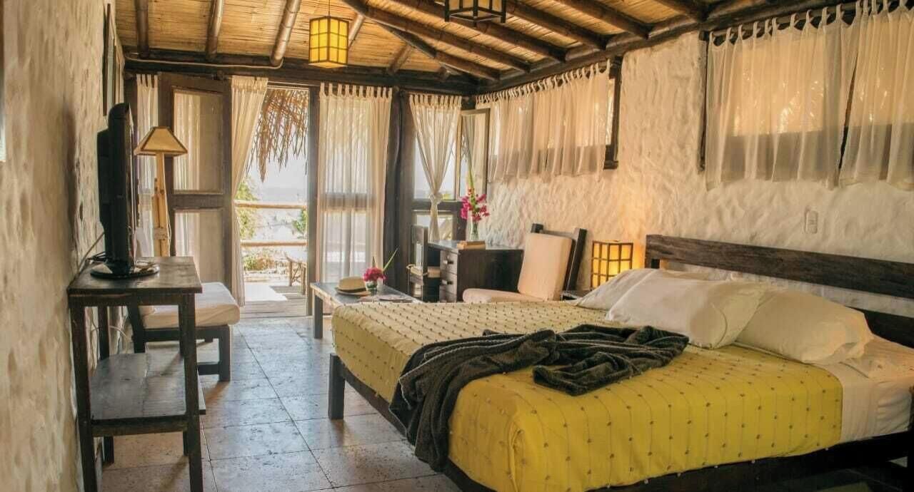 Bed sheets