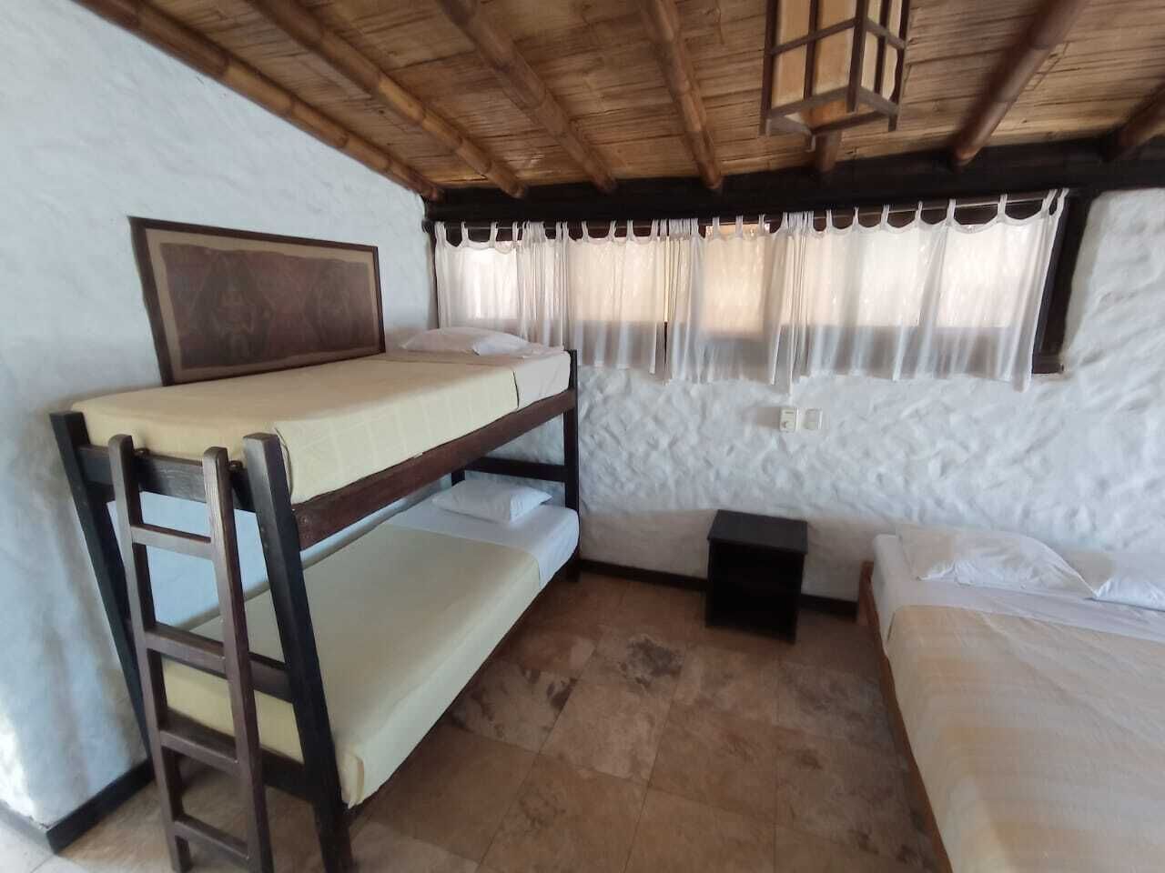 Bed sheets