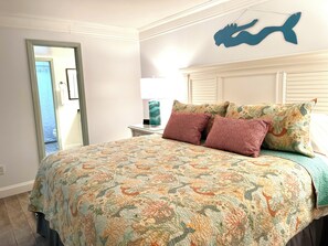 4 Schlafzimmer, Bügeleisen/Bügelbrett, WLAN, Bettwäsche