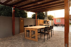 Exterior - Riposo Studios and Apartments (Corfu)