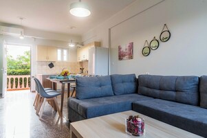 Smart TV 32 pulgadas con canales de televisión digitales, televisión