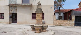 Housing San Marcos VUT42/000175