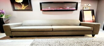 Staycation Studio Apartment: full kitchen, washroom, and Free  parking