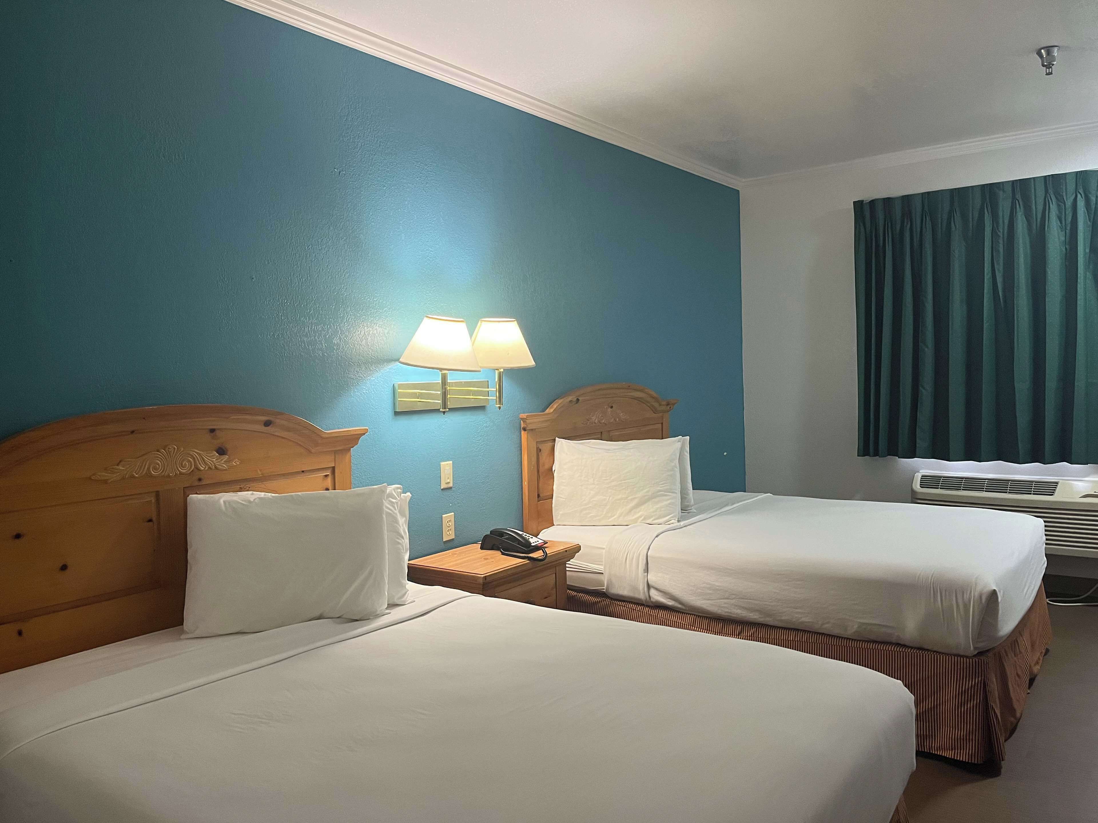 Kamar