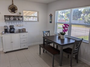 Servei de restauració